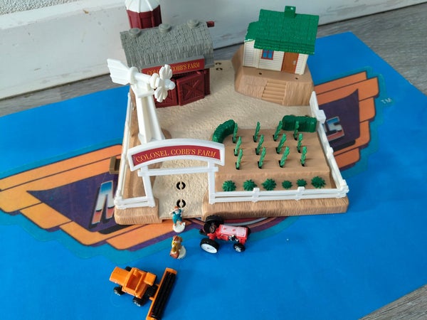 galleryimage 3