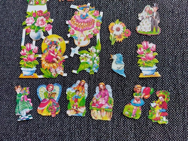 galleryimage 3