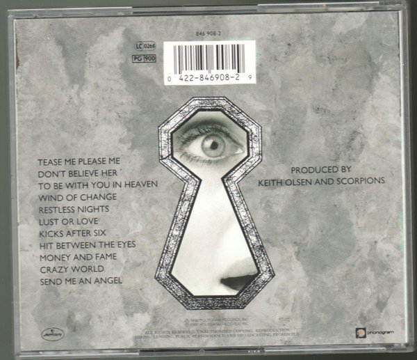 galleryimage 2 zoomed in