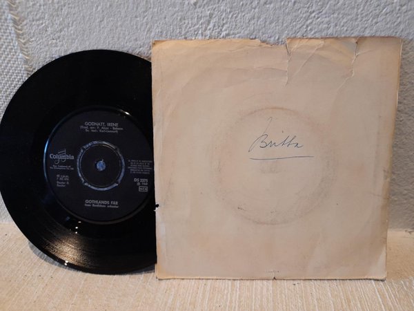 galleryimage 2 zoomed in