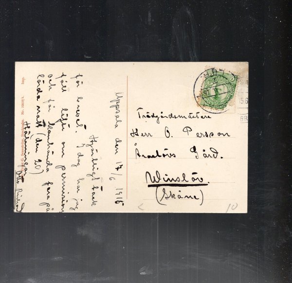 galleryimage 2 zoomed in