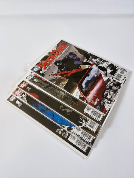 galleryimage 3