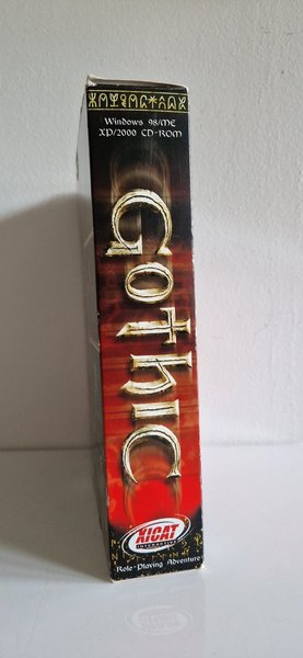 galleryimage 2