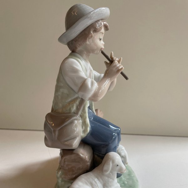 galleryimage 3