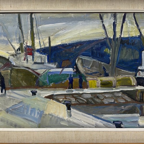 galleryimage 3