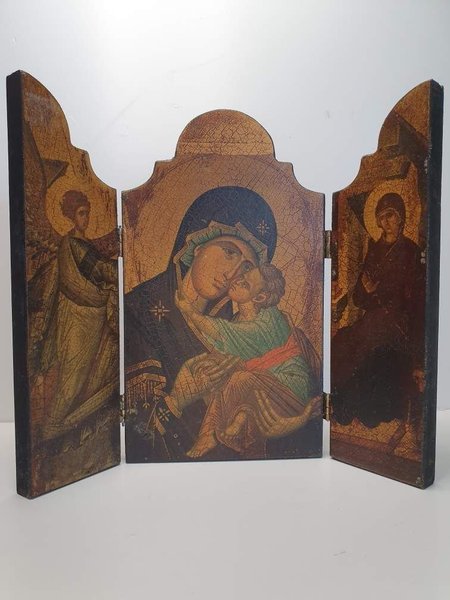 galleryimage 2