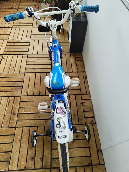 galleryimage 2