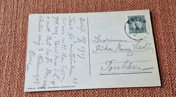 galleryimage 2 zoomed in