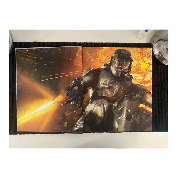 galleryimage 2