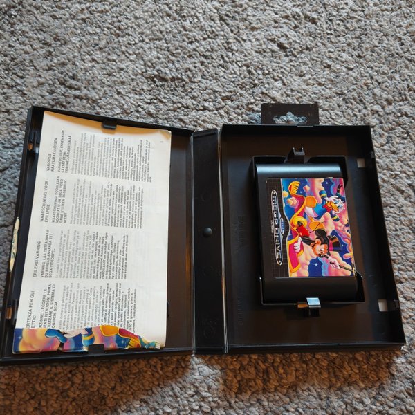 galleryimage 3