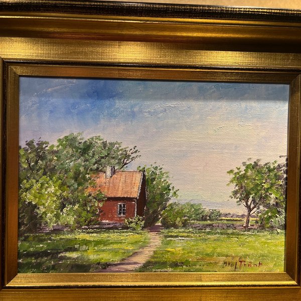 galleryimage 3