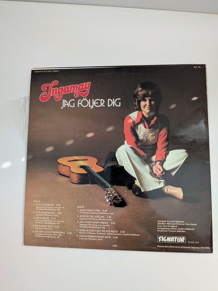 galleryimage 2 zoomed in