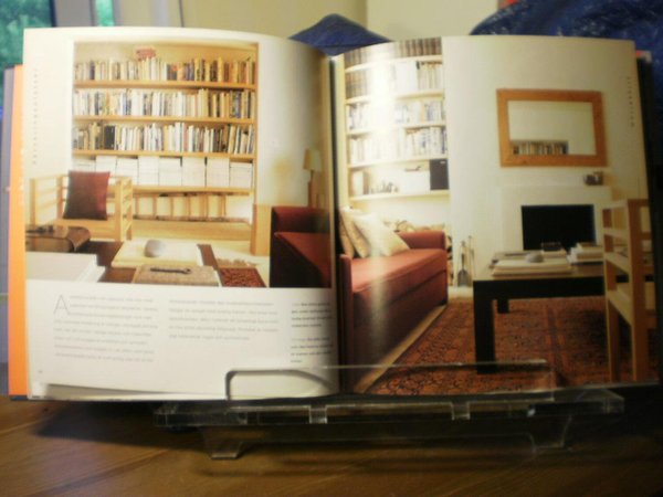 galleryimage 3