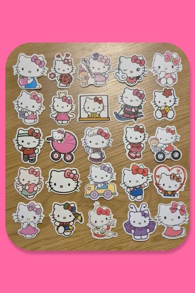 galleryimage 2 zoomed in