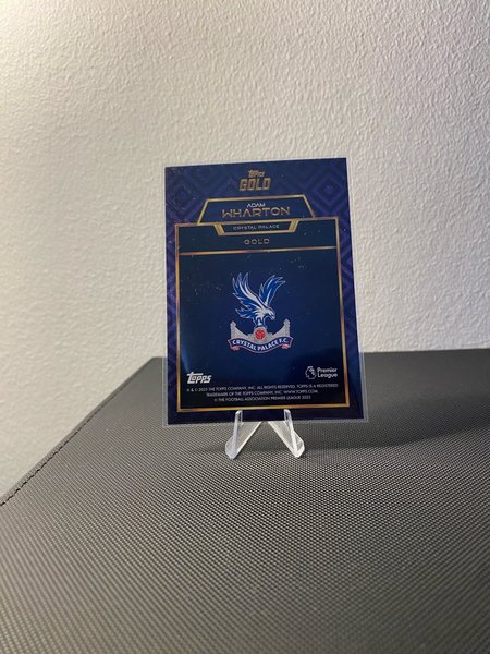 galleryimage 2 zoomed in