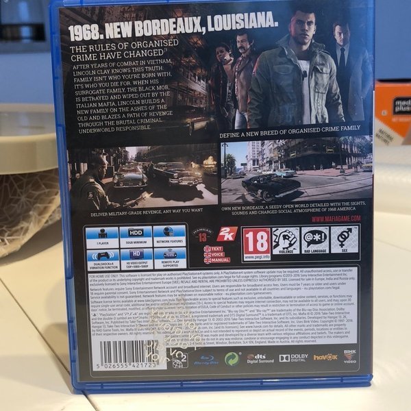 galleryimage 2