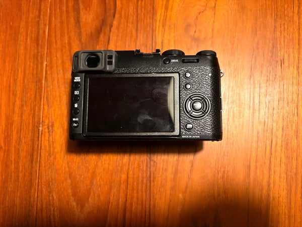 galleryimage 3
