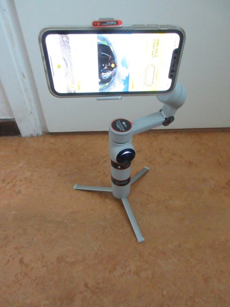 galleryimage 3