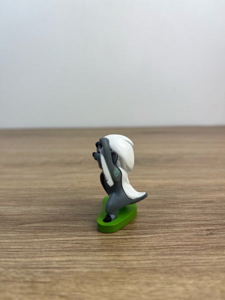 galleryimage 2