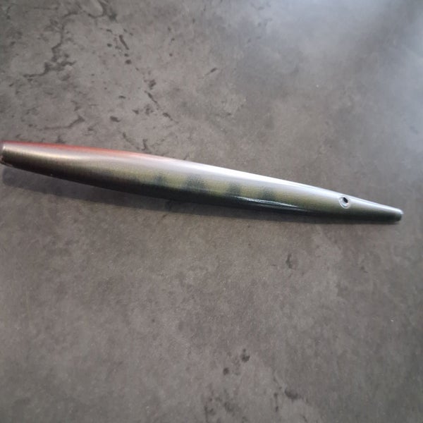 galleryimage 3