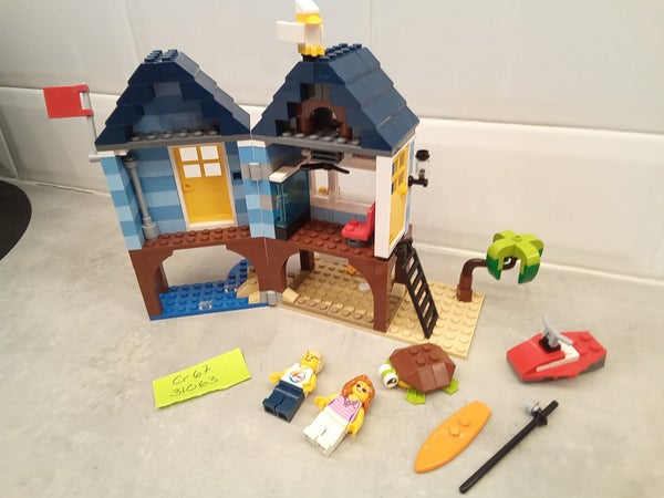 galleryimage 3