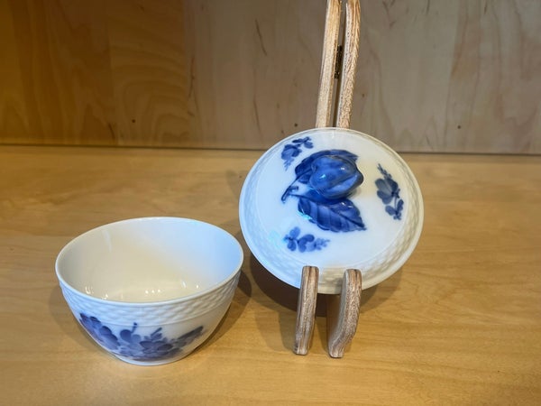 galleryimage 3