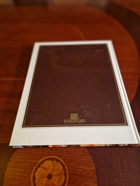 galleryimage 3