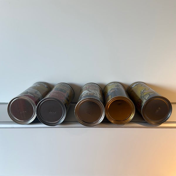 galleryimage 3