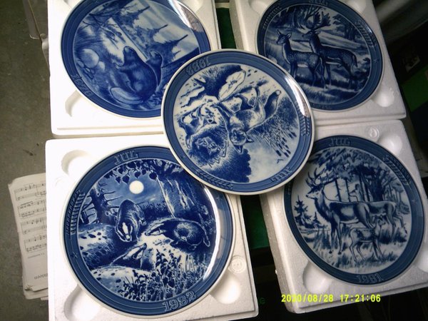 galleryimage 2