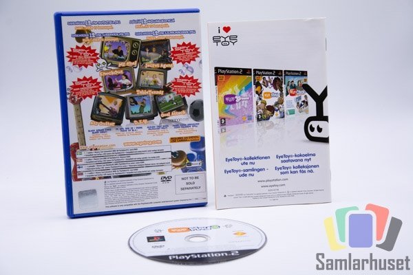 galleryimage 2