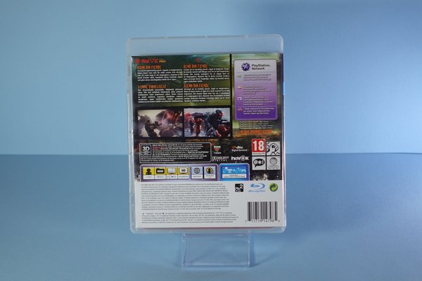 galleryimage 2