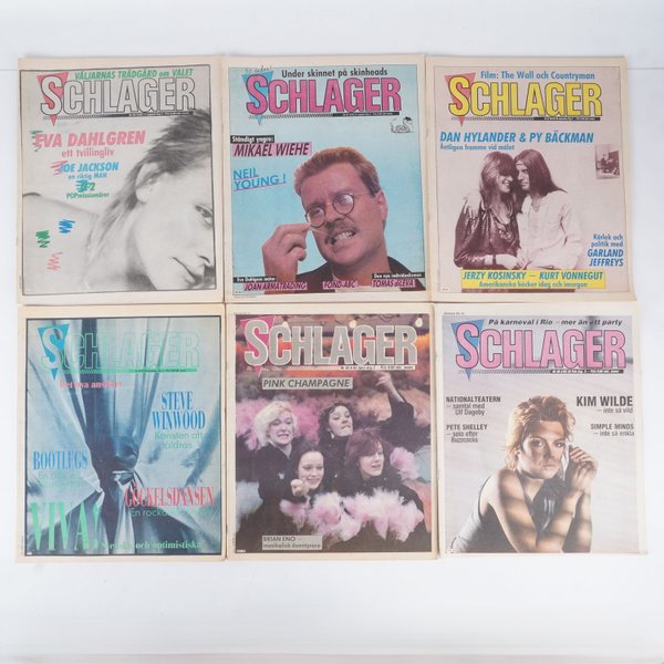 galleryimage 3