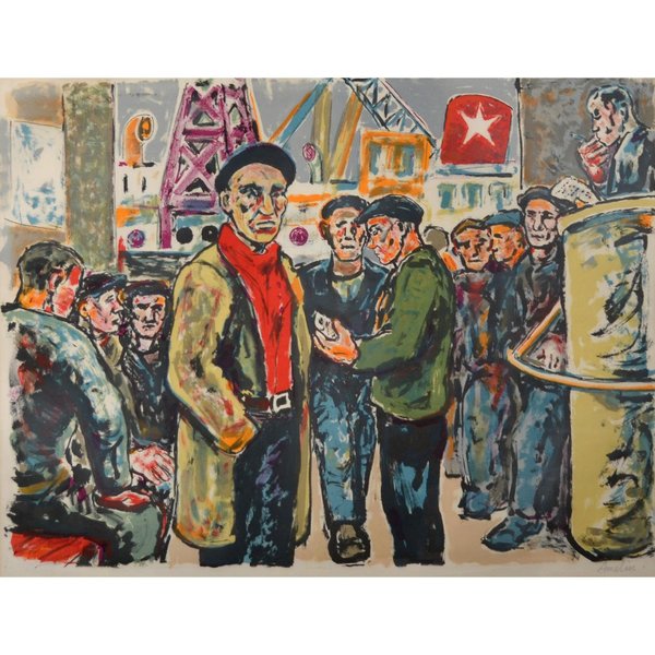 galleryimage 2