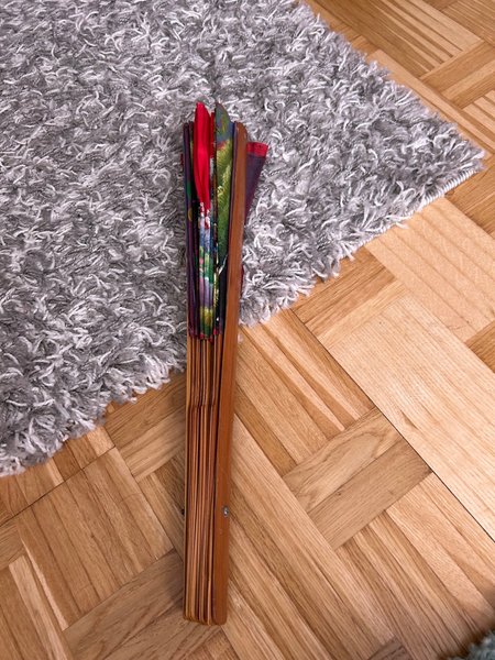 galleryimage 3
