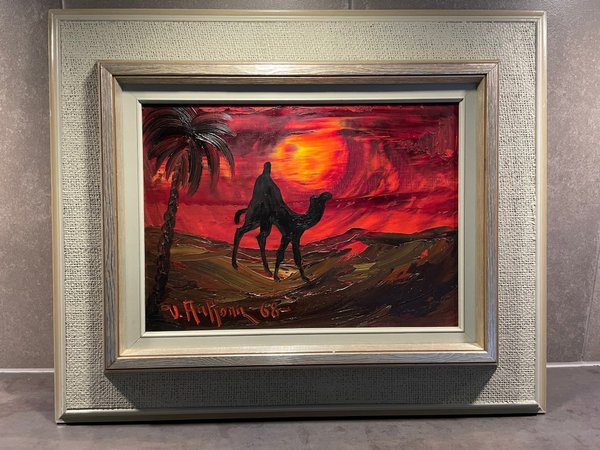 galleryimage 2