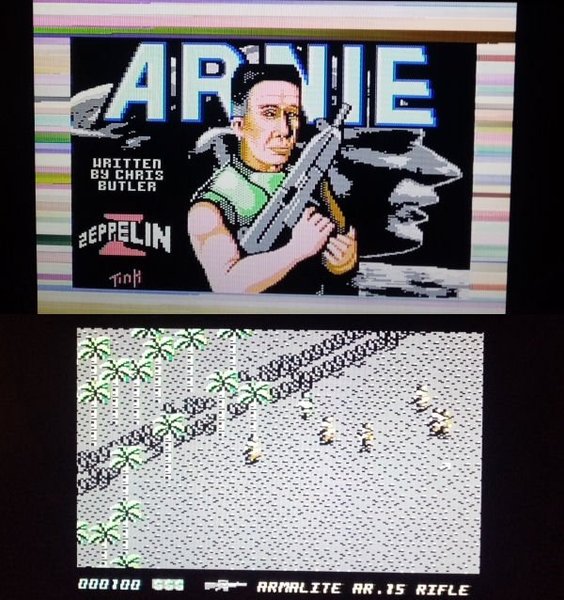 galleryimage 2