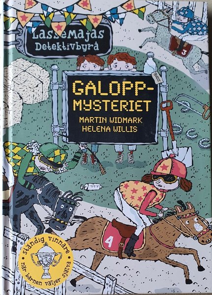 galleryimage 3