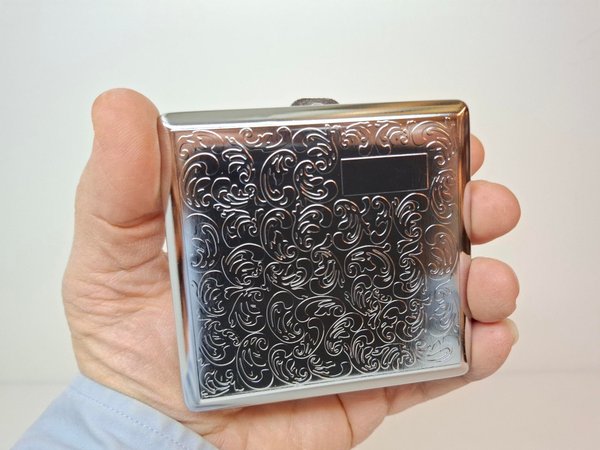 galleryimage 3