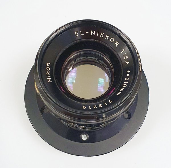 galleryimage 2