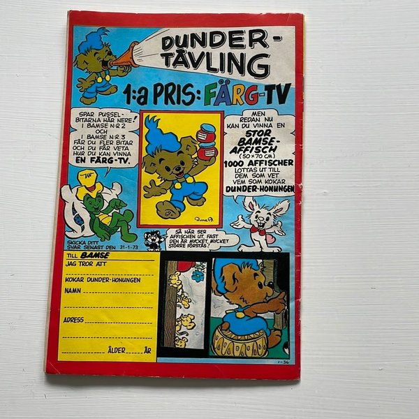 galleryimage 2