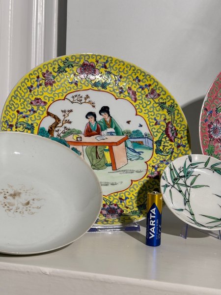 galleryimage 2