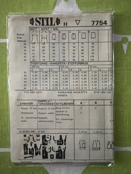 galleryimage 2 zoomed in