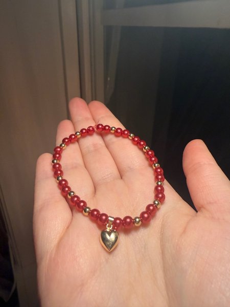 galleryimage 2 zoomed in