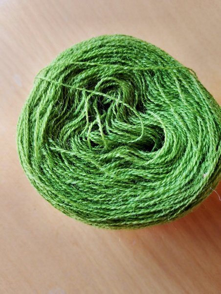 galleryimage 2 zoomed in