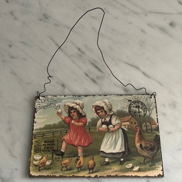 galleryimage 2 zoomed in