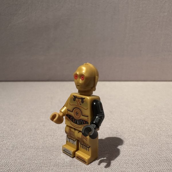 galleryimage 3
