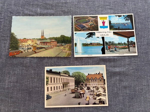 galleryimage 3