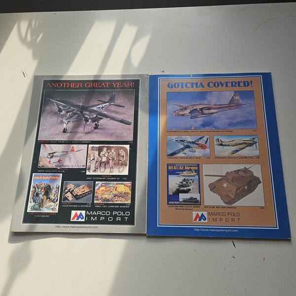 galleryimage 2