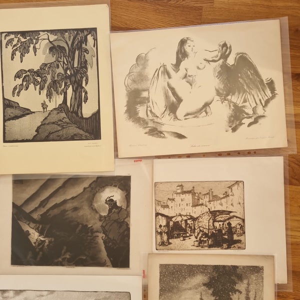 galleryimage 2