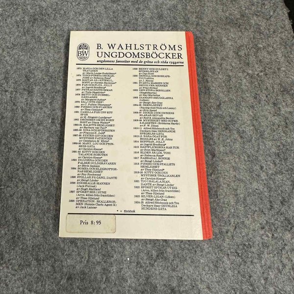 galleryimage 2 zoomed in